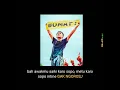 Download Lagu STORY WHATSAPP 30 DETIK|STORY LIRIK LAGU|STORY LAGU JAWA|