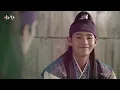 [MV] 양요섭 (Yang Yoseob) - 신의 한 수 (The Divine Move) [화랑(HWARANG) Pt.6]
