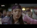Download Lagu [MV] 양요섭 (Yang Yoseob) - 신의 한 수 (The Divine Move) [화랑(HWARANG) Pt.6]