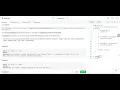 Leetcode 521 Longest Uncommon Subsequence I