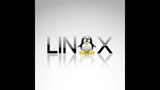 Linux Linux tac Command Section 3 8