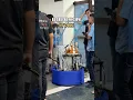 Robocon 2025 IIT delhi Robotics Ai