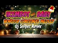 Download Lagu IKEMBOT MO BABY TIK TOK CHRISTMAS MEDLEY DISCO REMIX