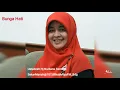 Download Lagu Belajar dari pohon kurma