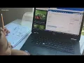 Alief ISD begins school year virtually