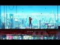 One Last Kiss - Hikaru Utada - 1 Hr (Evangelion 3.0 + 1.01 ED)