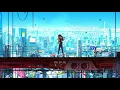 Download Lagu One Last Kiss - Hikaru Utada - 1 Hr (Evangelion 3.0 + 1.01 ED)