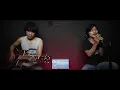 Download Lagu Ipang || Takkan Pernah (COVER WeCanKustik)