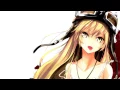 Lagu Nightcore - Paralyzed  (Against The Current)