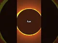 Eclipse in a Flash