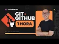 Git and GitHub Course for Beginners