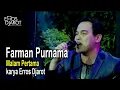 Download Lagu Farman Purnama - \