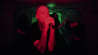 Drudge - Tunnel Vision