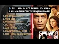 Download Lagu Kumpulan Lagu Shah Rukh Khan | Full Album Terbaik Nostalgia Romantis 