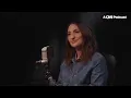 Sara Bareilles Reveals the Song Anderson Cooper’s Podcast Inspired | 'All There Is' Streaming Now