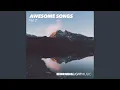 Download Lagu Upbeat and Inspiring Corporate