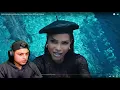 REACCIONO a Natti Natasha x Maluma - Imposible Amor [Official Video] Themaxready