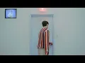 소수빈(So Soo Bin) - See you again [MV]
