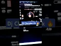 Download Lagu Lali Lali Parsa Dj Chandan Ck UT 🔥 #cgsong #cgsongmix #dj #djchandanck