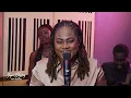Download Lagu JOYCE BLESSING - ADAM NANA (LIVE SESSION)