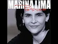 Não Sei Dançar