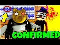 ZIZZY CONFIRMED ALIVE BUT SHE S EVIL SECRET FOUND