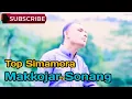 Download Lagu Makkojar Sonang Voc: Top Simamora. Lagu Tapsel Madina Terbaru Namiro Production