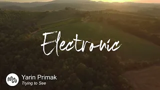 LISTEN THIS GR T MUSIC 1 