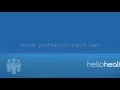 Portal Connect Patient Portal Training Tutorial