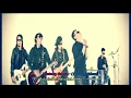 Download Lagu Asbak Feat. Pare - Buka Semua (Karaoke Version)