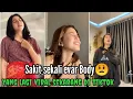 Yang lagi viral sekarang di tiktok || Sakit sekali evar body || Tiktok Viral 2021