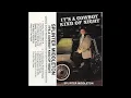 Download Lagu Splinter Middleton - It's A Cowboy Kind Of Night (Full Album)