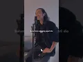 Download Lagu Takkan siakan dia, belum pernah ada yg seperti dia - Hal hebat cover Zidan (lirik Short) #shorts