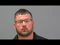 Mankato man sentenced to one year in jail for 2022 fatal ATV crash