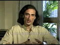 Download Lagu Rahul Dev speaks about his debut film 'Dus'