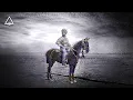 Download Lagu AFTERMATH - ODHIKAR (OFFICIAL LYRICS VIDEO)
