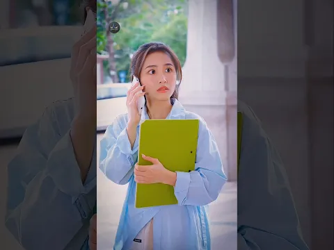 Anjali Accidentally Messed Up With Her Boss 🤣💞| Lucky Anjali Love Story | Love | Love Story| #shorts