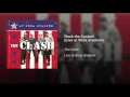 Rock the Casbah (Live at Shea Stadium) [Remastered]