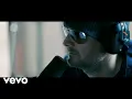 Eric Church - Lynyrd Skynyrd Jones Studio
