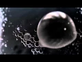 Next Generation 3D Particle System Plugin for Ae - Plexus