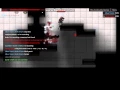 Plazma burst multiplayer hacked