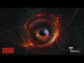 Unlike Pluto - Trance