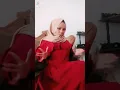 Download Lagu Janda kembang😅😅