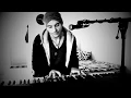 Download Lagu Coldplay - The Scientist (Vocal Cover)