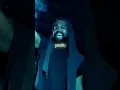 Download Lagu Adin Ross REACTS to Kanye's NEW Song 'Everybody' 😳🔥
