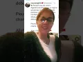 Download Lagu Cette journaliste marocaine algerophobe qui balance que du fake 🤥