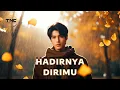 Download Lagu HADIRNYA DIRIMU – Lagu Pop Romantis Menyentuh Hati