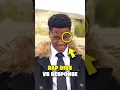 Download Lagu RUTHLESS Rap Diss Vs Response (Part 9) 😱😤