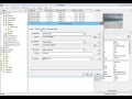 Open files edit EXIF and IPTC data save changes with help of Exif Pilot editor