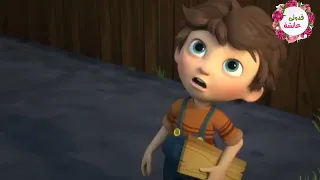 اوعدونى حمزه نمره بدون موسيقى 